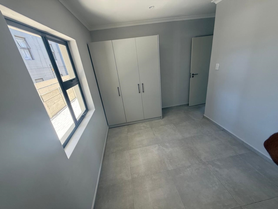 2 Bedroom Property for Sale in Parklands East Western Cape